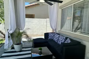 3674 S Joshua Tree Ln, Gilbert, AZ 85297 - Photo 27