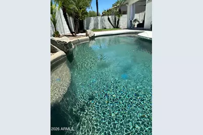 3674 S Joshua Tree Lane, Gilbert, AZ 85297 - Photo 23