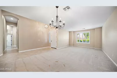 313 W Verde Lane, Tempe, AZ 85284 - Photo 23
