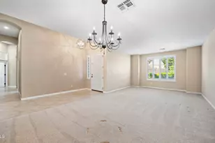 313 W Verde Ln, Tempe, AZ 85284 - Photo 23