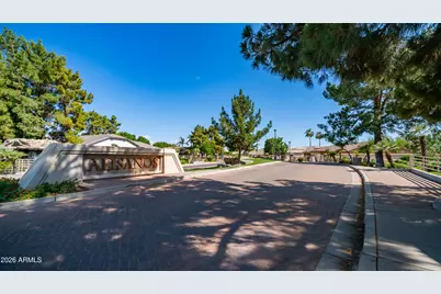 313 W Verde Lane, Tempe, AZ 85284 - Photo 45