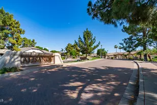 313 W Verde Ln, Tempe, AZ 85284 - Photo 45