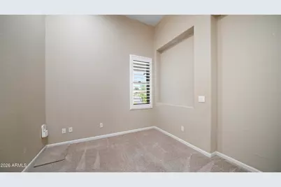 313 W Verde Lane, Tempe, AZ 85284 - Photo 35