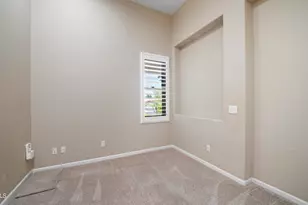 313 W Verde Ln, Tempe, AZ 85284 - Photo 35