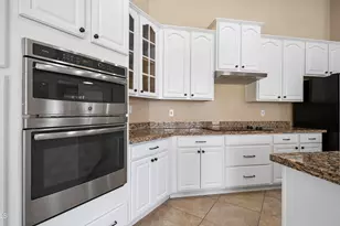 313 W Verde Ln, Tempe, AZ 85284 - Photo 7