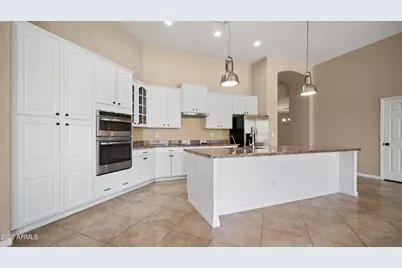 313 W Verde Lane, Tempe, AZ 85284 - Photo 3