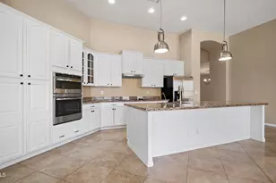 313 W Verde Ln, Tempe, AZ 85284 - Photo 3