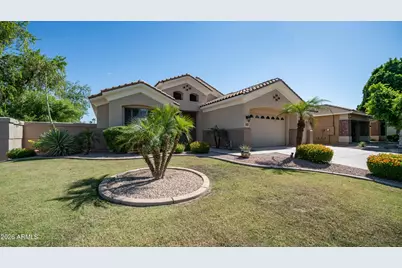 313 W Verde Lane, Tempe, AZ 85284 - Photo 49