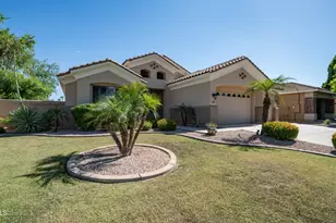 313 W Verde Ln, Tempe, AZ 85284 - Photo 49