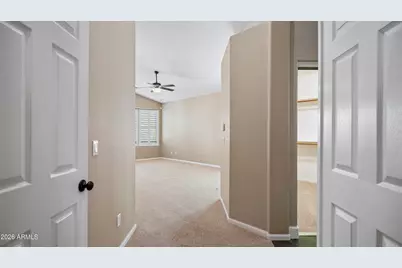 313 W Verde Lane, Tempe, AZ 85284 - Photo 31