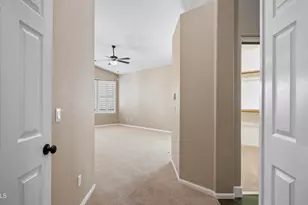 313 W Verde Ln, Tempe, AZ 85284 - Photo 31