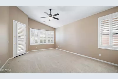 313 W Verde Lane, Tempe, AZ 85284 - Photo 29