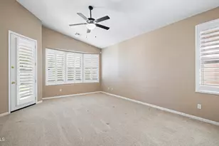 313 W Verde Ln, Tempe, AZ 85284 - Photo 29