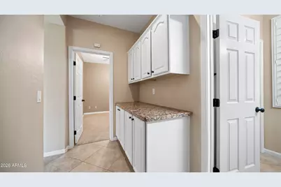 313 W Verde Lane, Tempe, AZ 85284 - Photo 41