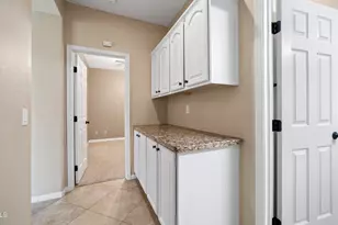 313 W Verde Ln, Tempe, AZ 85284 - Photo 41