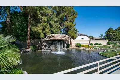 313 W Verde Lane, Tempe, AZ 85284 - Photo 43