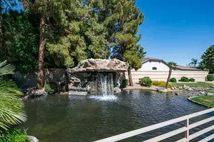 313 W Verde Ln, Tempe, AZ 85284 - Photo 43