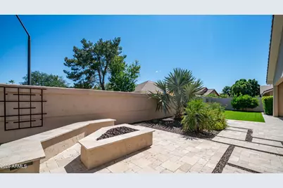 313 W Verde Lane, Tempe, AZ 85284 - Photo 17