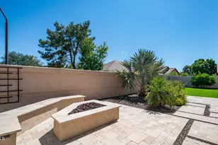 313 W Verde Ln, Tempe, AZ 85284 - Photo 17