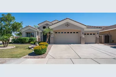 313 W Verde Lane, Tempe, AZ 85284 - Photo 1