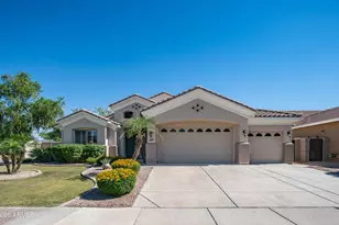 313 W Verde Ln, Tempe, AZ 85284 - Photo 1
