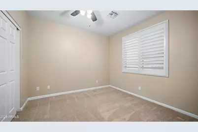 313 W Verde Lane, Tempe, AZ 85284 - Photo 39