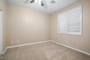 313 W Verde Ln, Tempe, AZ 85284 - Photo 39