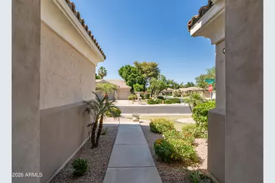 313 W Verde Lane, Tempe, AZ 85284 - Photo 51