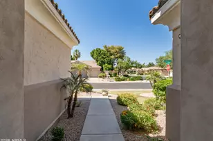 313 W Verde Ln, Tempe, AZ 85284 - Photo 51