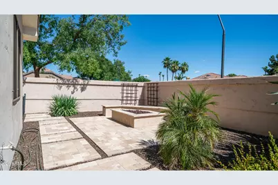 313 W Verde Lane, Tempe, AZ 85284 - Photo 19