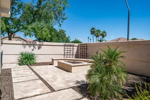 313 W Verde Ln, Tempe, AZ 85284 - Photo 19