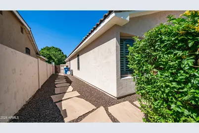 313 W Verde Lane, Tempe, AZ 85284 - Photo 21