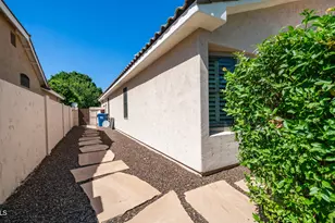 313 W Verde Ln, Tempe, AZ 85284 - Photo 21