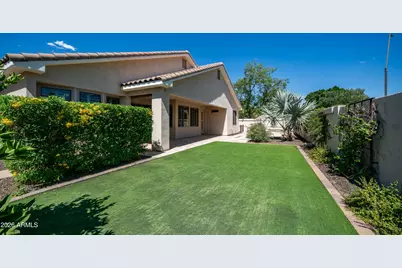 313 W Verde Lane, Tempe, AZ 85284 - Photo 13