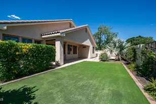 313 W Verde Ln, Tempe, AZ 85284 - Photo 13