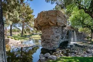 313 W Verde Ln, Tempe, AZ 85284 - Photo 47
