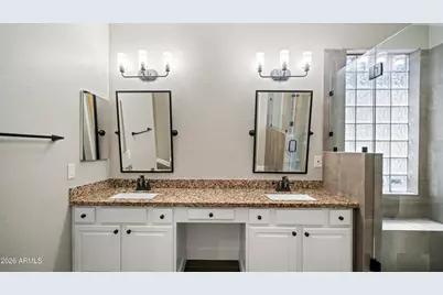 313 W Verde Lane, Tempe, AZ 85284 - Photo 25