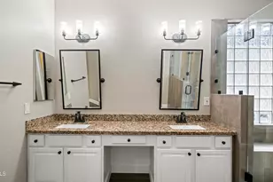 313 W Verde Ln, Tempe, AZ 85284 - Photo 25