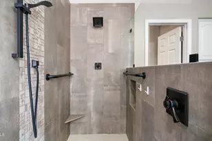 313 W Verde Ln, Tempe, AZ 85284 - Photo 27