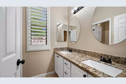 313 W Verde Lane, Tempe, AZ 85284 - Photo 37