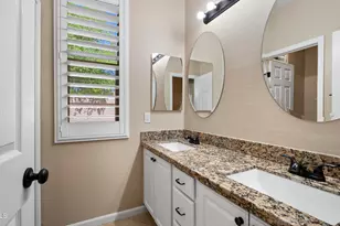 313 W Verde Ln, Tempe, AZ 85284 - Photo 37
