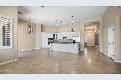 313 W Verde Lane, Tempe, AZ 85284 - Photo 11