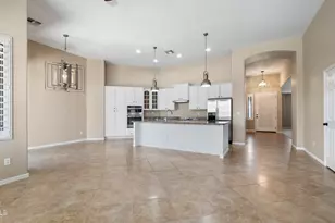 313 W Verde Ln, Tempe, AZ 85284 - Photo 11