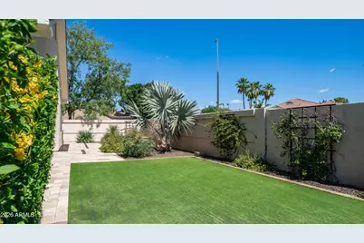 313 W Verde Lane, Tempe, AZ 85284 - Photo 15