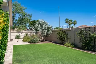 313 W Verde Ln, Tempe, AZ 85284 - Photo 15