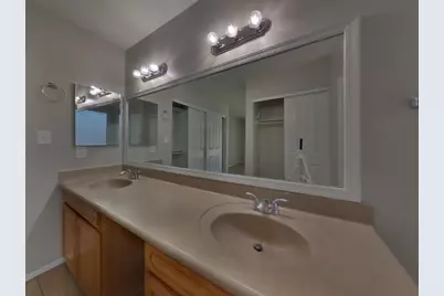4055 W Desert Cove Avenue, Phoenix, AZ 85029 - Photo 11