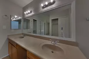 4055 W Desert Cove Ave, Phoenix, AZ 85029 - Photo 11