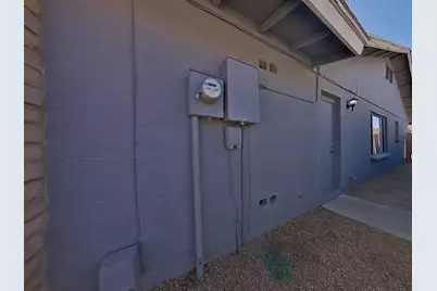 4055 W Desert Cove Avenue, Phoenix, AZ 85029 - Photo 17