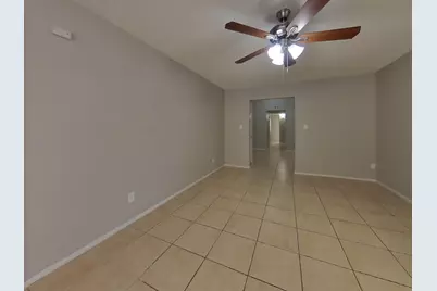 4055 W Desert Cove Avenue, Phoenix, AZ 85029 - Photo 5