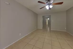 4055 W Desert Cove Ave, Phoenix, AZ 85029 - Photo 5
